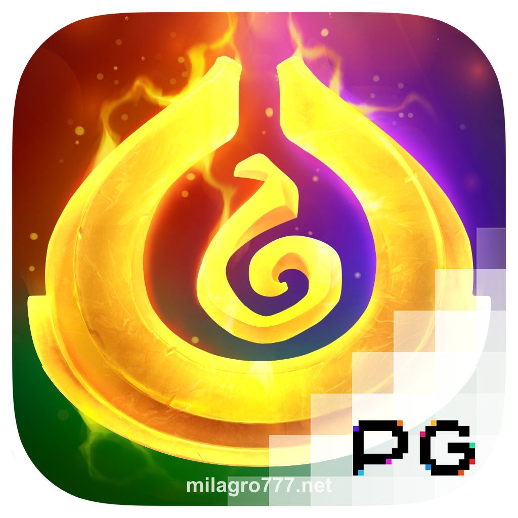 Mystical Spirits milagro 777 casino